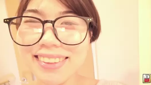 JG-540 01 VOL. 2 Of Hikaru Yamamoto’s home poops and interviews. (2 years later)