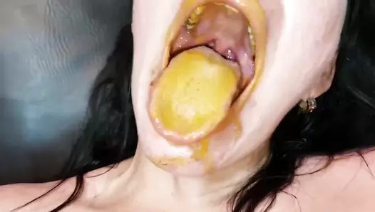 LADYCATX - DIRTY GODDESS
