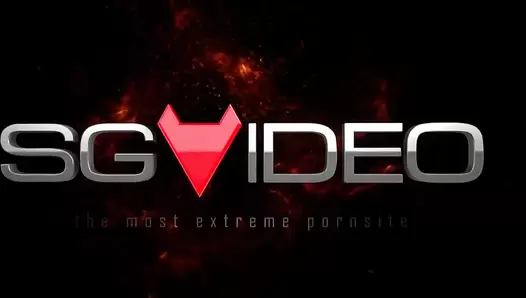 Lesbian Scat Love XXL Shit