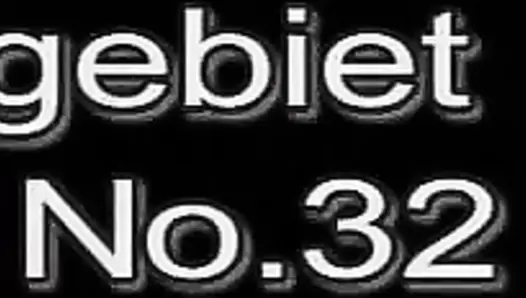 Sperrgebiet Erotik 32