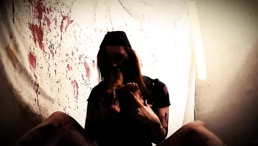 DirtyBetty - ABSOLUTELY special rotten-shit MUSTHAVE