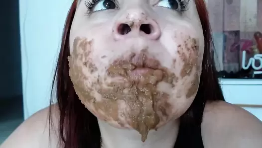 Sarathonson - Cute and dirty