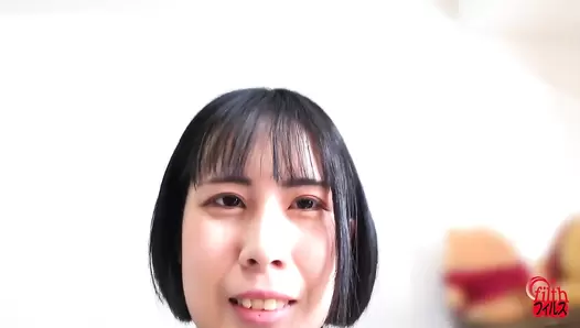 FF-610 06 Filming my farts at home. VOL. 12