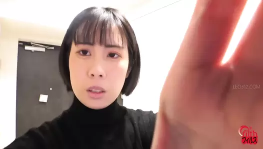 FF-610 06 Filming my farts at home. VOL. 12