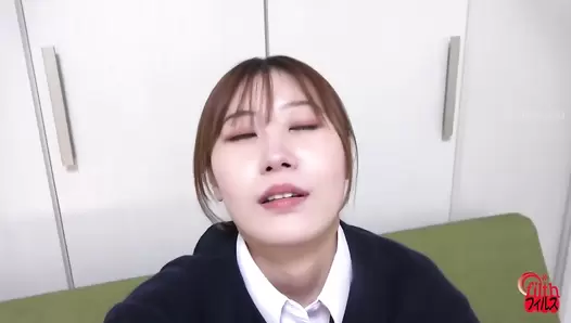 FF-610 03 Filming my farts at home. VOL. 12