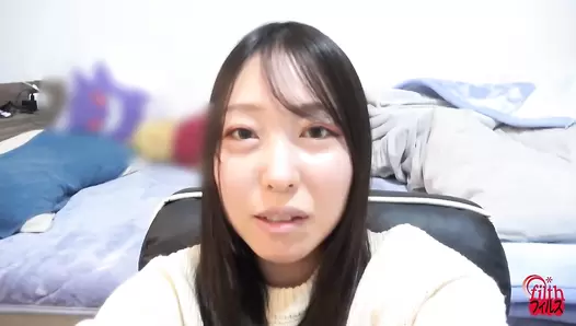 FF-610 02 Filming my farts at home. VOL. 12