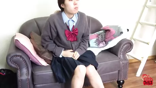 FF-607 06 Sister’s poop observation diary