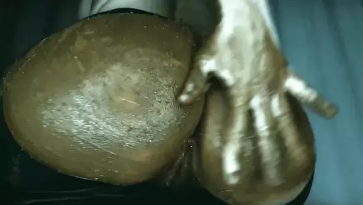 DirtyBetty - And these are my desires?