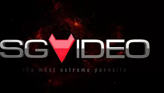 Mega XXL Scat And A Lot Of Pee