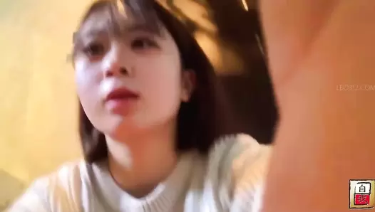 JG-542 03 Close-up photography and self-portraits over several days with fearless Maho Kawanishi who takes poop selfies at her parents’ house.