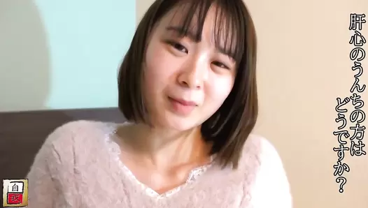 JG-542 03 Close-up photography and self-portraits over several days with fearless Maho Kawanishi who takes poop selfies at her parents’ house.