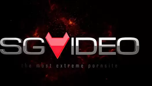 Scat Extreme Pissing And Fuck Foursome Russians