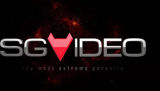 Scat Double Eat And Real Swallow All The Shit From Two Top Babes - Enormous Scat Swallow