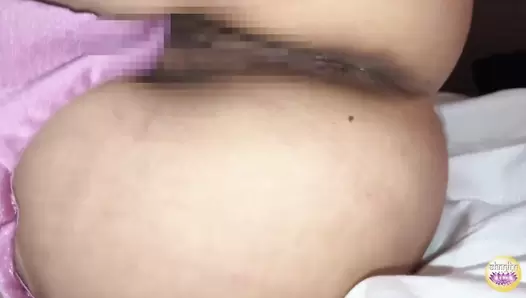SL-565 02 Tailing beautiful women in their daily life. Revealed privacy, defecation and villainy