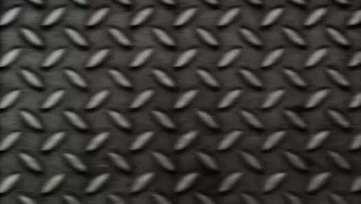 Azzurra Scat - Playing with rubber snakes