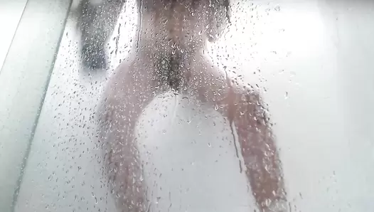 Veronicapassi - Can Not Resist to Taste Again