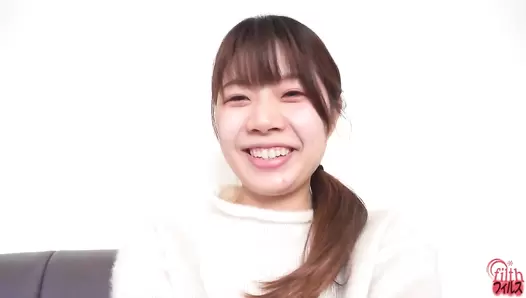 FF-596 04 Blasting farts of the girls with nice butts