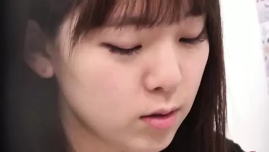 PP-279 03 Unscrupulous fitness instructor. Molestation and pantypooping