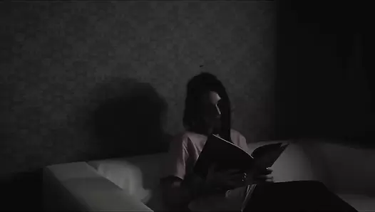 SweetBettyParlour - THE MOVIE