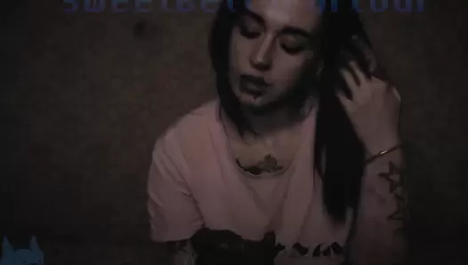 SweetBettyParlour - THE MOVIE