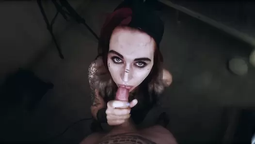 Big Scat And Pee Into Mouth By Top Girl Betty