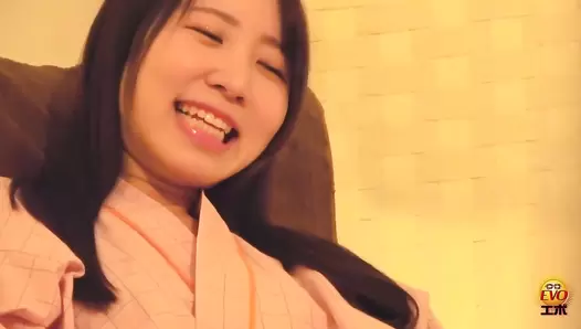 EE-650 02 Sauna hidden shooting: naked and sweaty girls with farts and explosive diarrhea