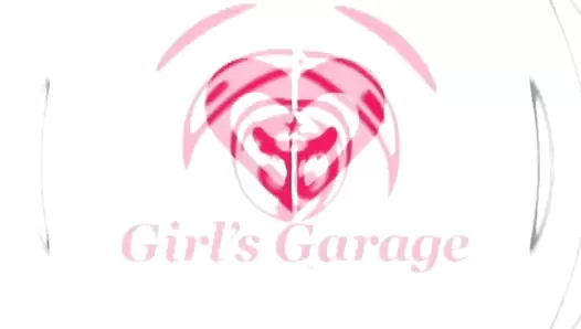 GCD-141 Hairy ass princess and shaved gal! Girl’s defecations for everyone!