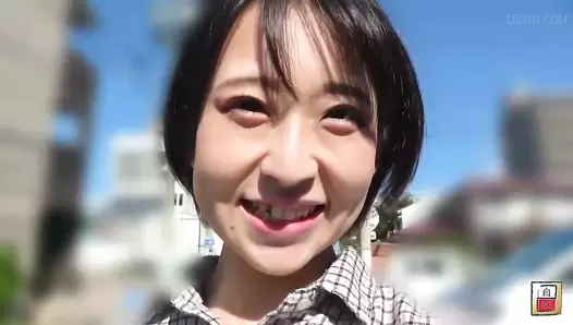 JG-537 03 Close-up shooting and self-portraits over several days at Shizuka Arisawa’s home. VOL. 13