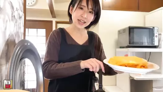 JG-537 03 Close-up shooting and self-portraits over several days at Shizuka Arisawa’s home. VOL. 13