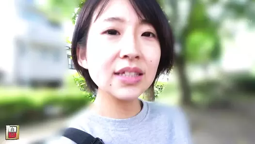 JG-537 01 Close-up shooting and self-portraits over several days at Shizuka Arisawa’s home. VOL. 13