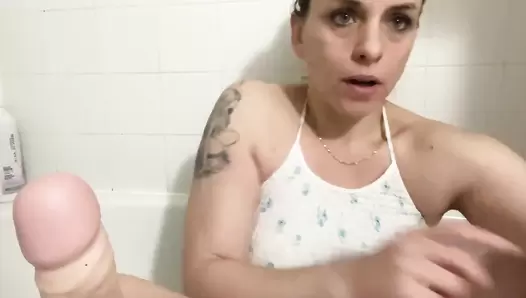 DirtyDaisy / Daddysgirl role play