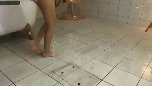 Fetidistrojp / Pooping, Smearing, and Fucking