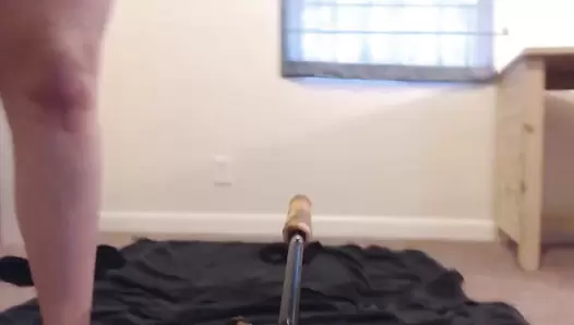 LindzyPoopgirl / Fucked up shit filled Asshole