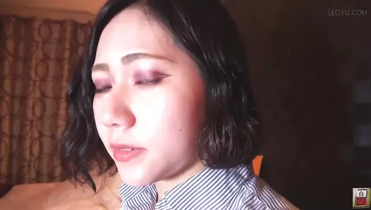 JG-534 01 Girl on girl domination! Shame, pleasure, enema, scat and SM play