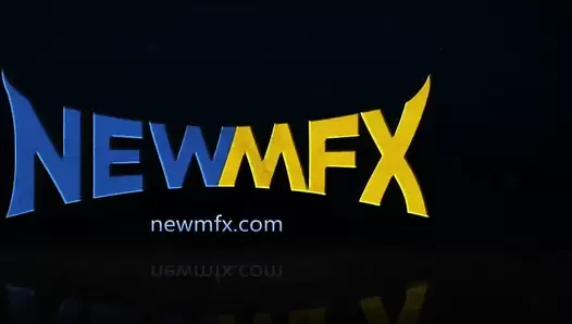 NewMFX/Human Paper / Veronica Lins, Gabrielli