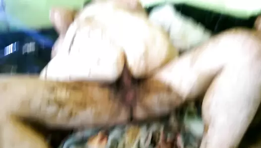 Astracelestial Most Epic Scat Video Ever. Part 9