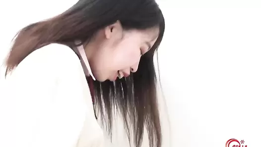 FF-494 04 A few farting games between school girls and office ladies! It’s a filthy paradise after they are trying too hard. VOL. 3