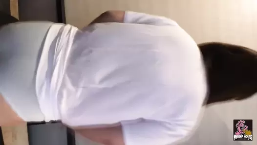 PGFD-086 03 Vomiting mania: perverted amateur women puking show