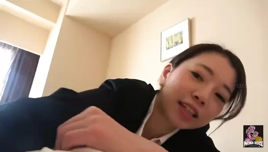 PGFD-086 03 Vomiting mania: perverted amateur women puking show