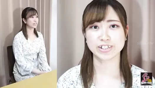 PGFD-086 01 Vomiting mania: perverted amateur women puking show