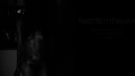 DirtyBetty - What’s going on here