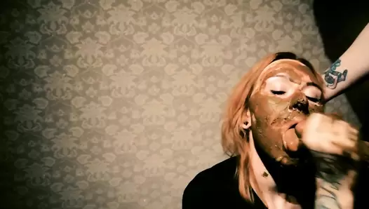 DirtyBetty - MegaSuck SHitStick (New Season)