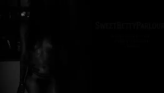 DirtyBetty - Stinky Poo Trapin Smelly Ass