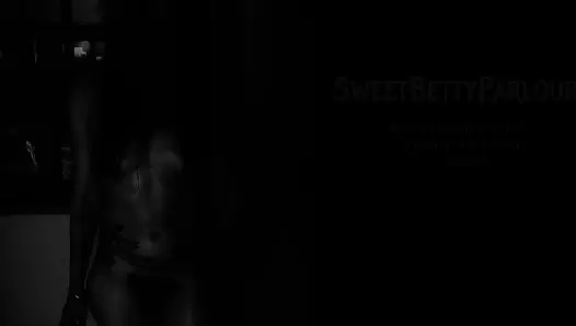 DirtyBetty - Redhead and Butt Surprise