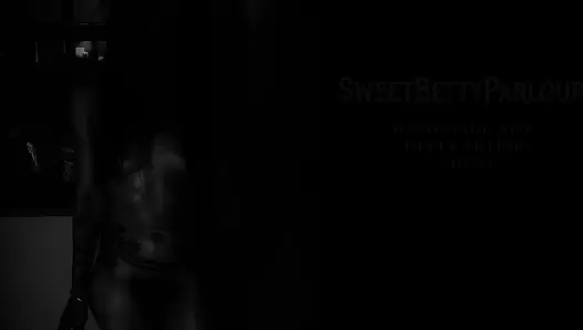 DirtyBetty - Thick Poop vs. Soft Shit