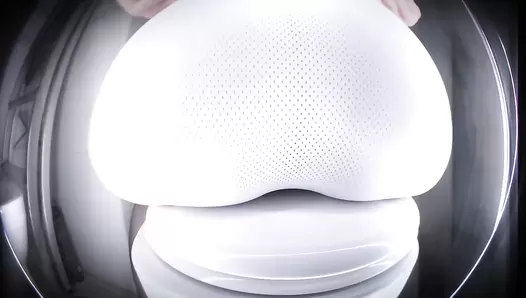 DirtyBetty - Thick Poop vs. Soft Shit