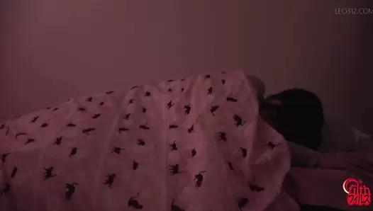 FF-507 06 Selfie videos of amateur girls exposing their anal holes and filming obscene farts
