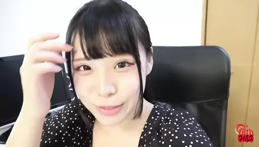 FF-507 06 Selfie videos of amateur girls exposing their anal holes and filming obscene farts