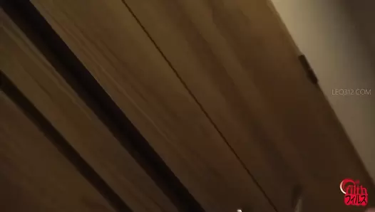 FF-507 04 Selfie videos of amateur girls exposing their anal holes and filming obscene farts