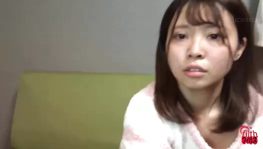 FF-507 03 Selfie videos of amateur girls exposing their anal holes and filming obscene farts
